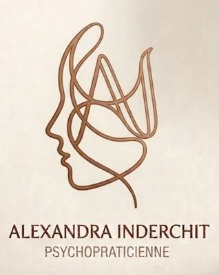 Alexandra Inderchit Psychopraticienne